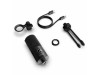 Fifine K669B USB Condenser Microphone